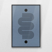 PB-040W060