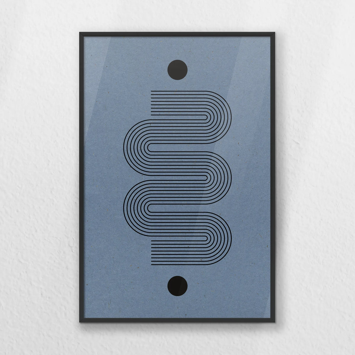 PB-040W060