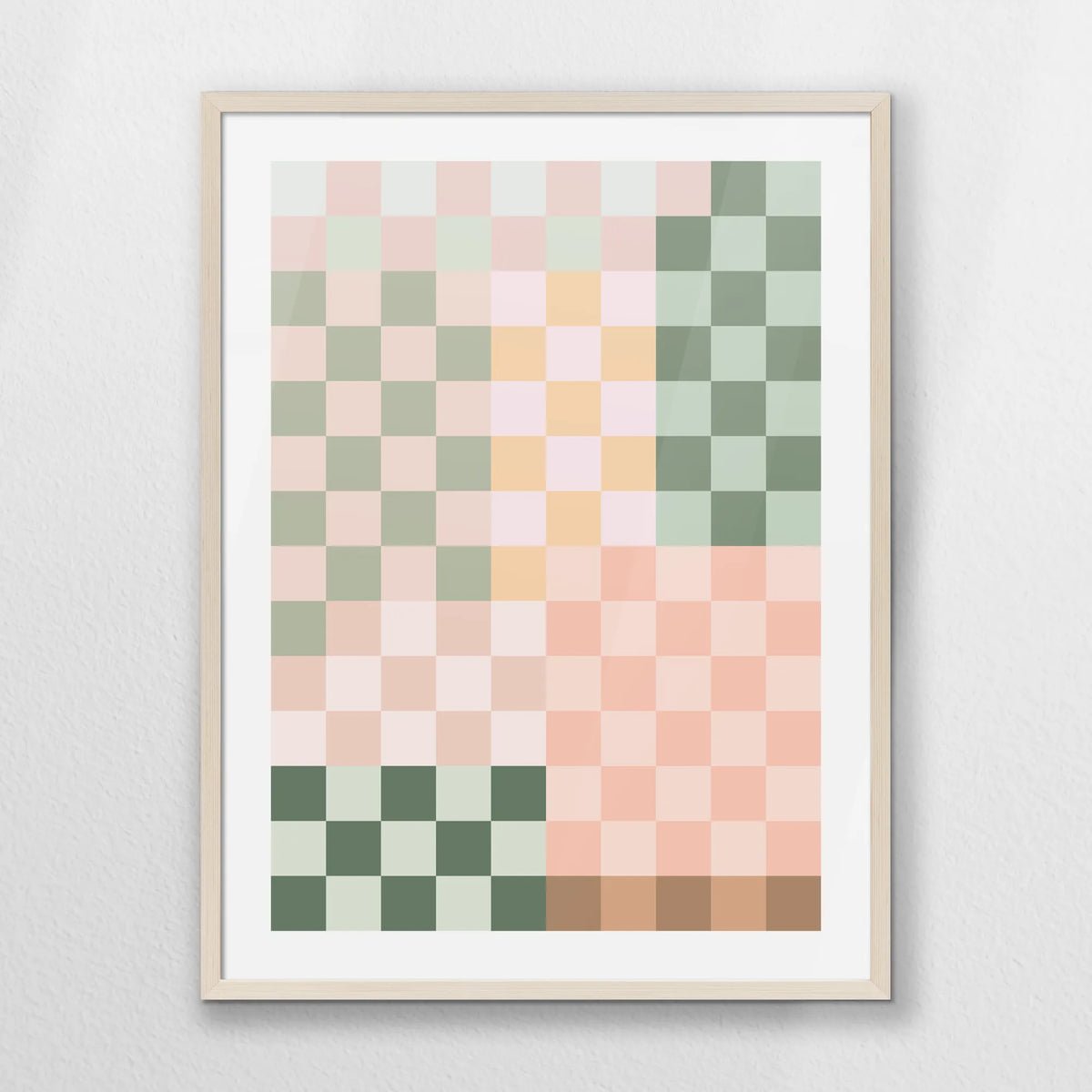 PN-060W080