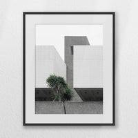 PBP040W050