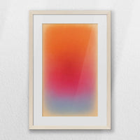 PNP040W060