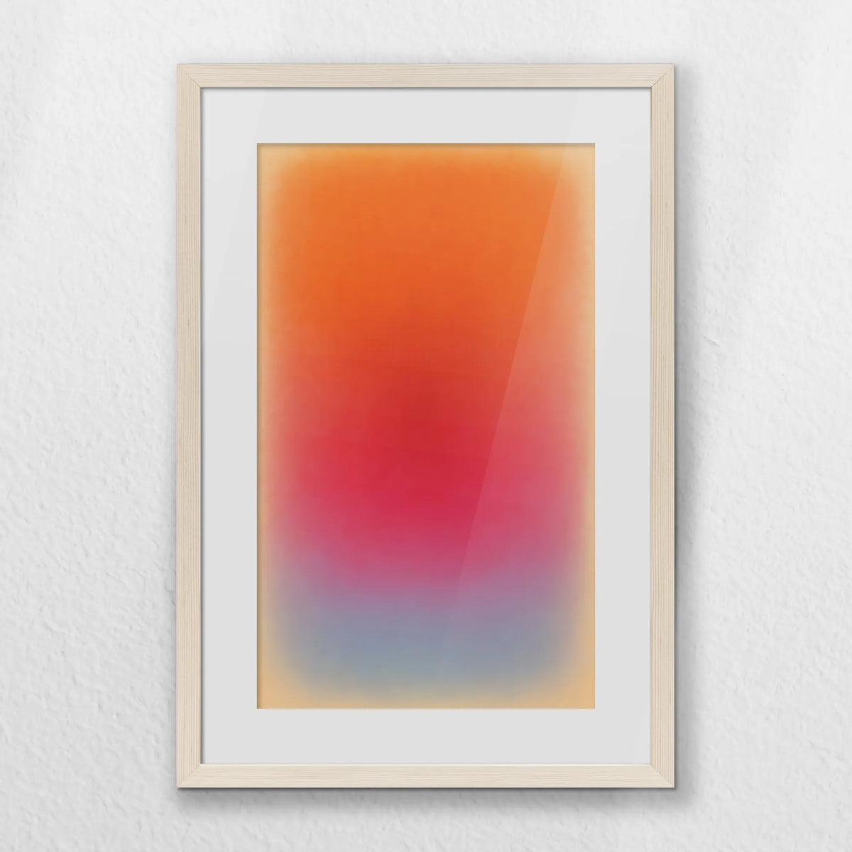PNP040W060