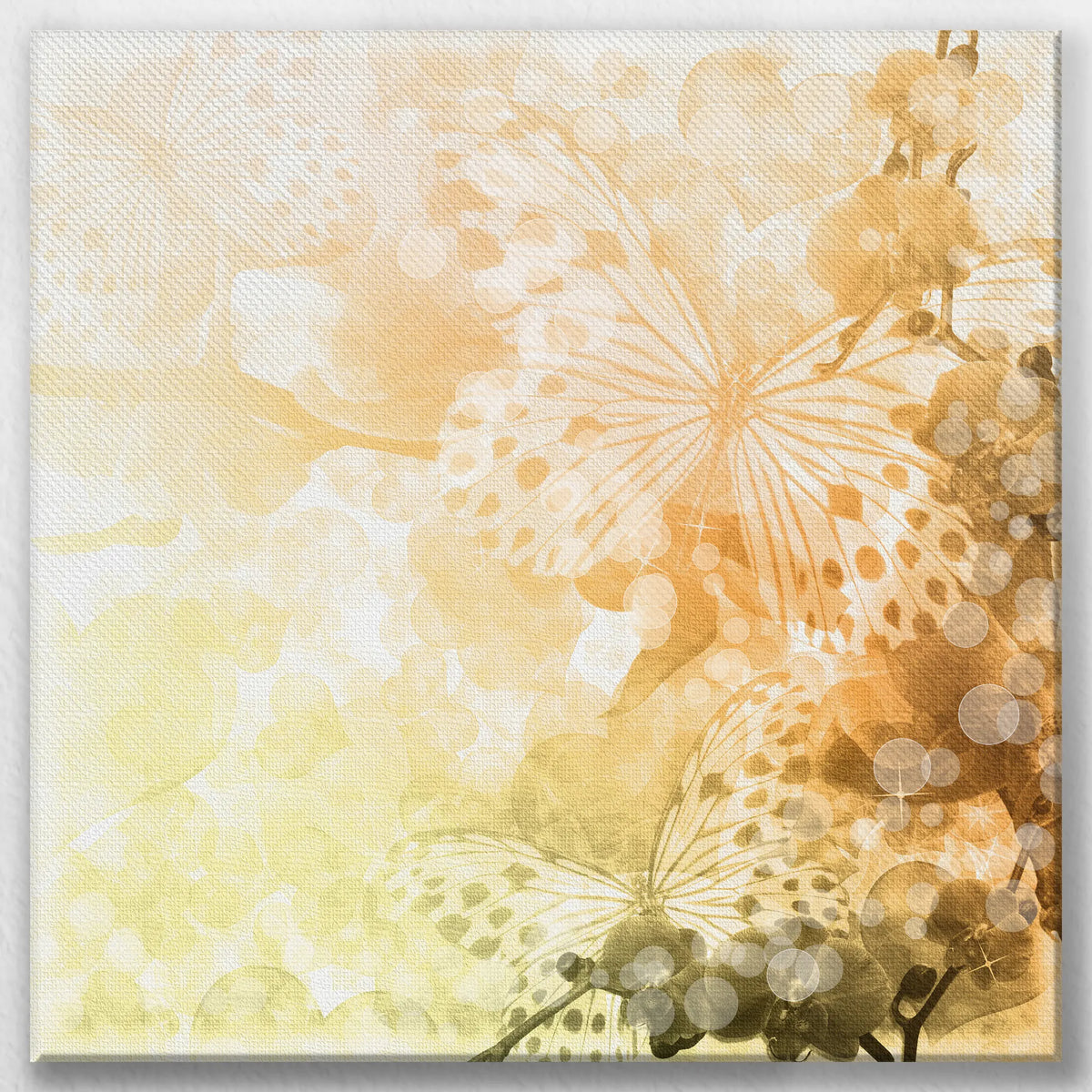 LW-040W040