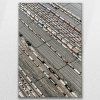 LW-080W120