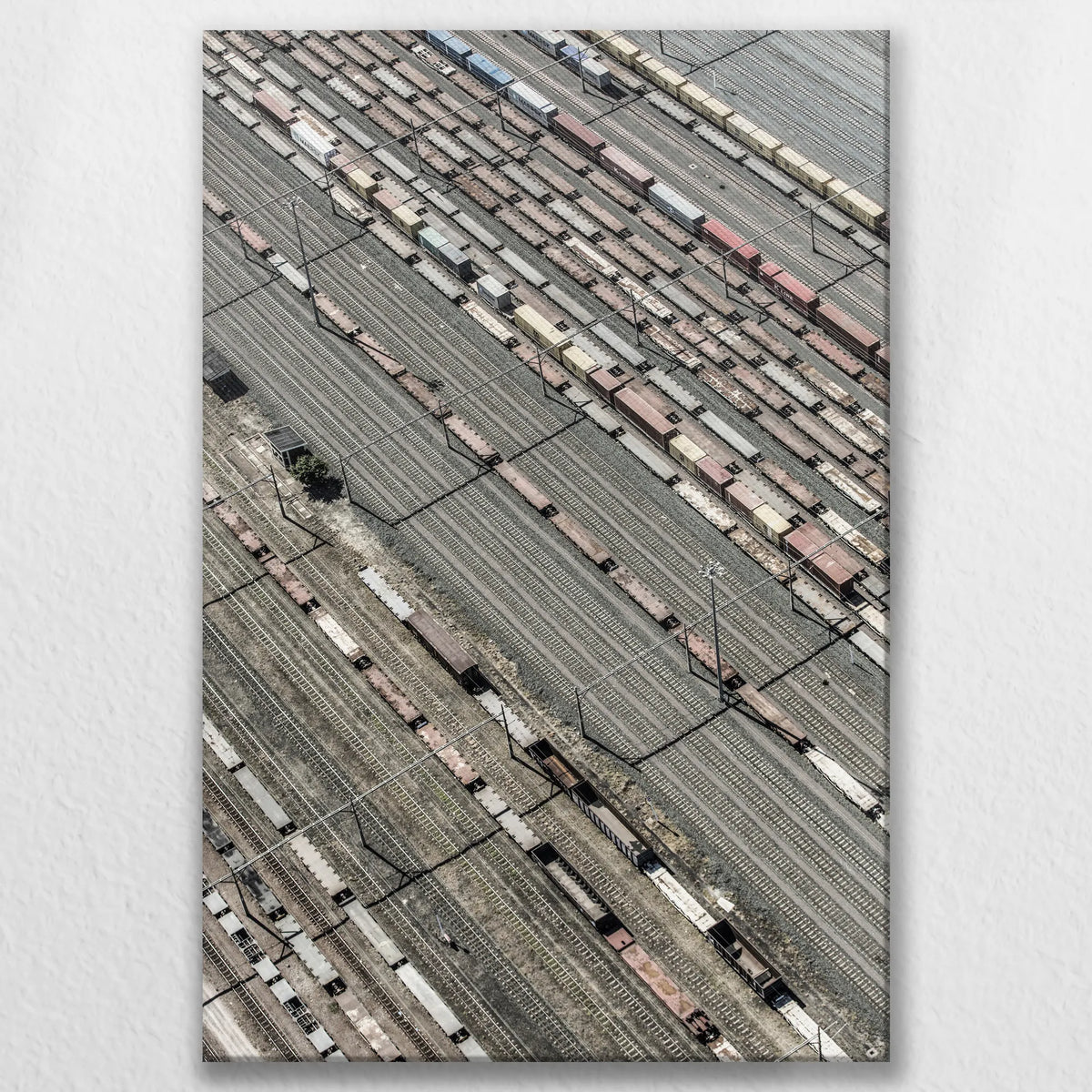 LW-080W120