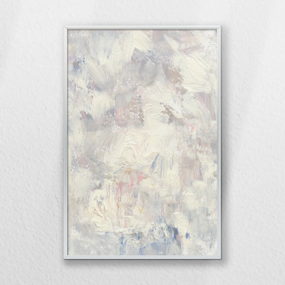 PS-040W060