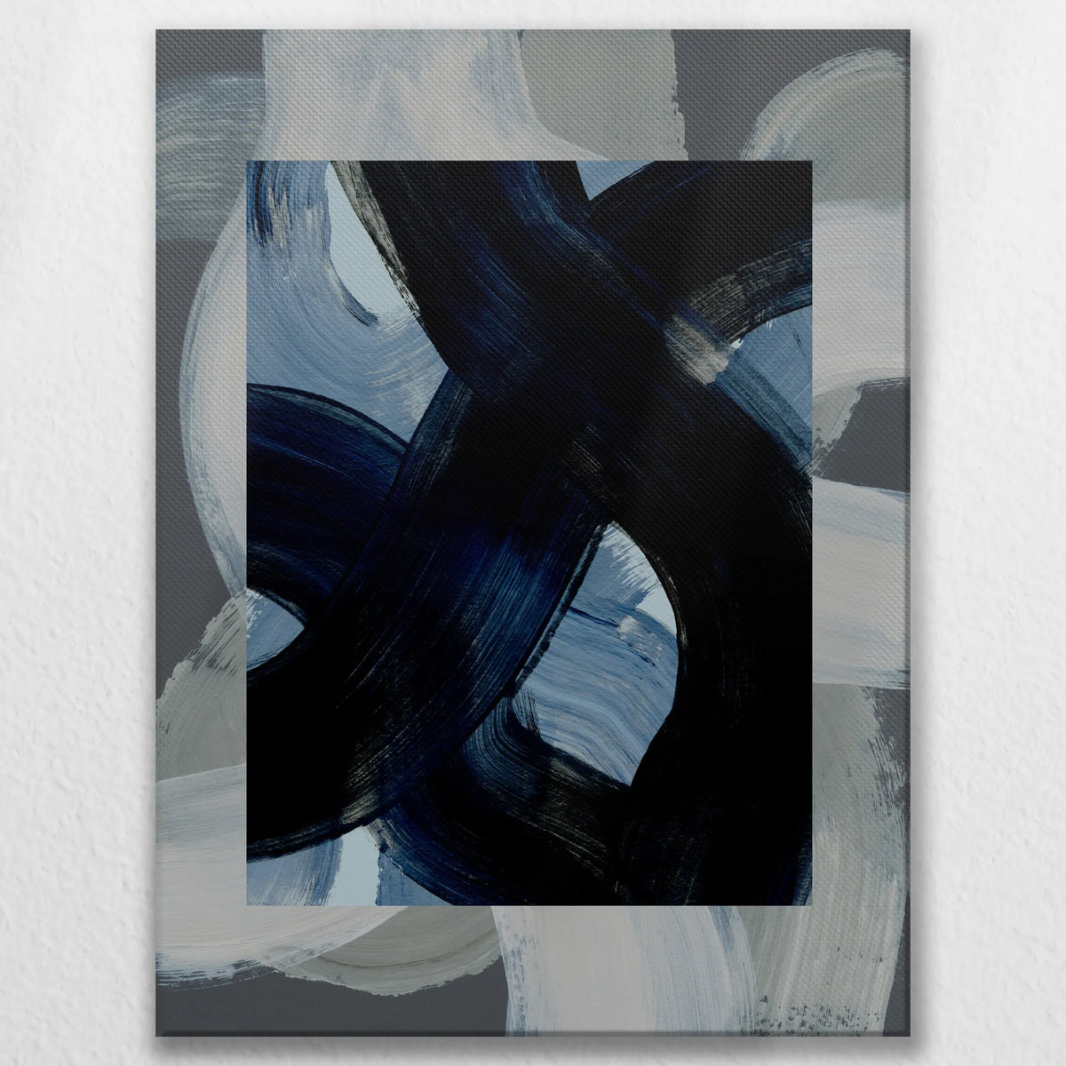 LW-060W080