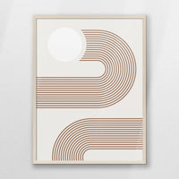 PN-060W080