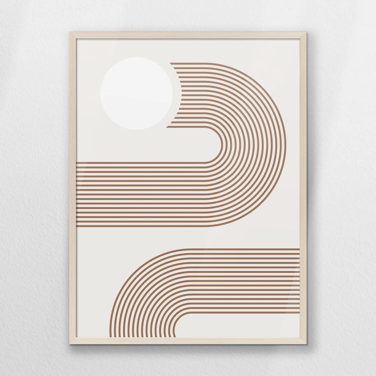 PN-060W080