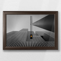 LWN030W020