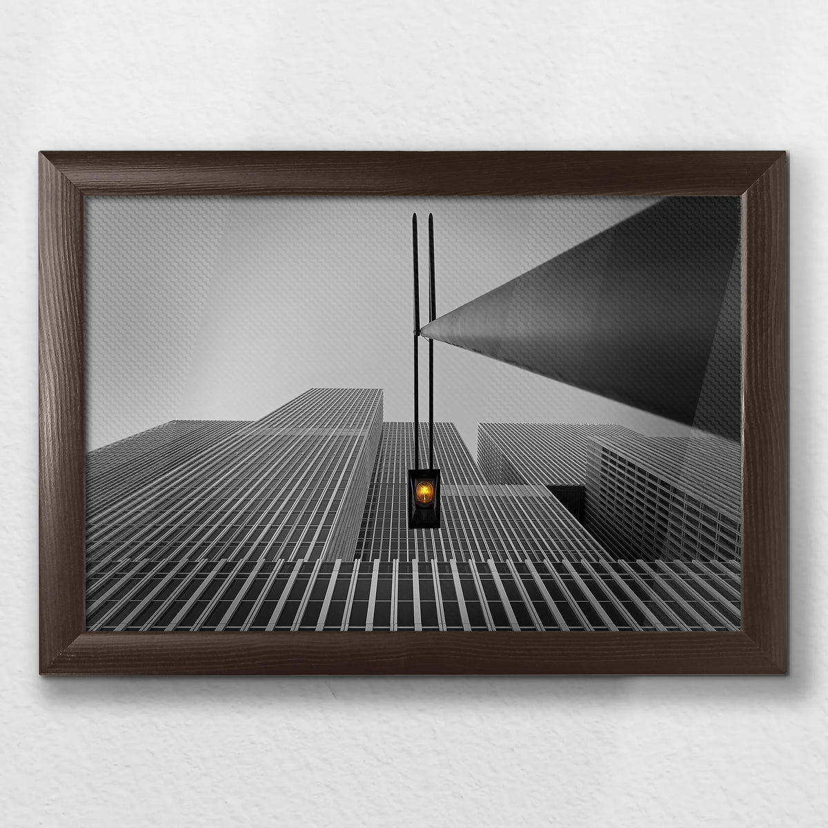 LWN030W020