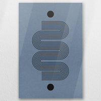 AC-050W075