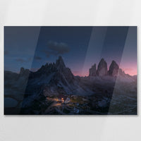 AC-090W060