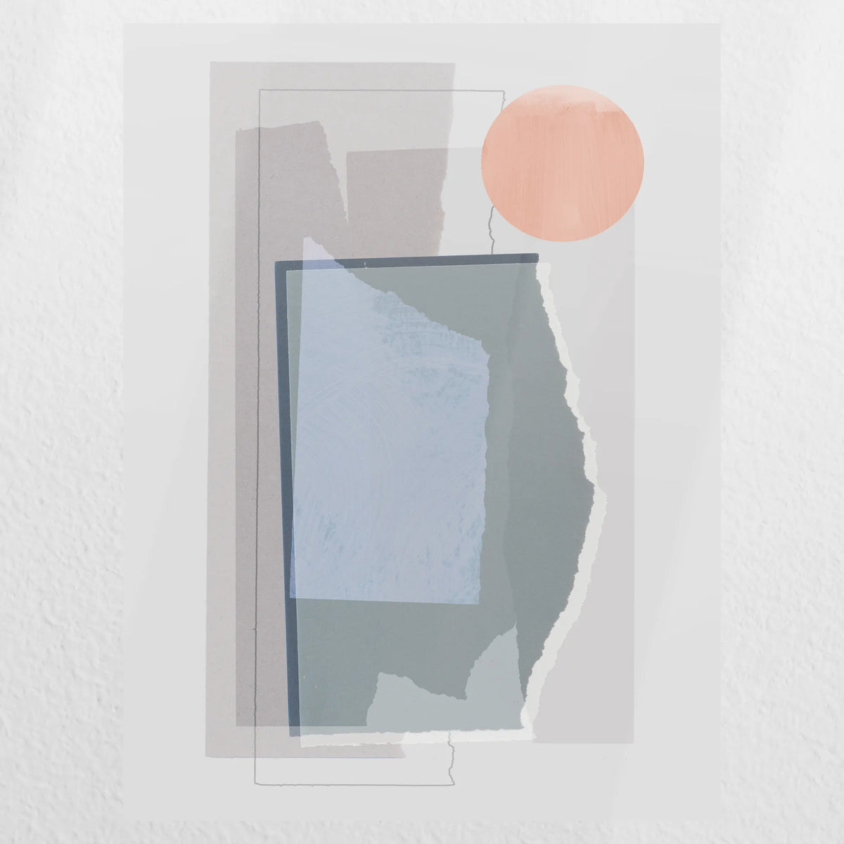 PO-045W060