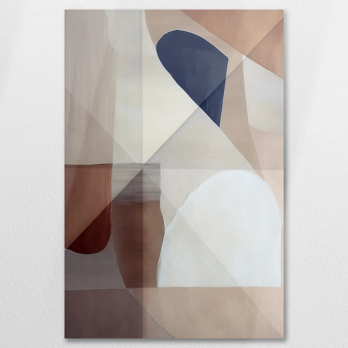 AL-060W090