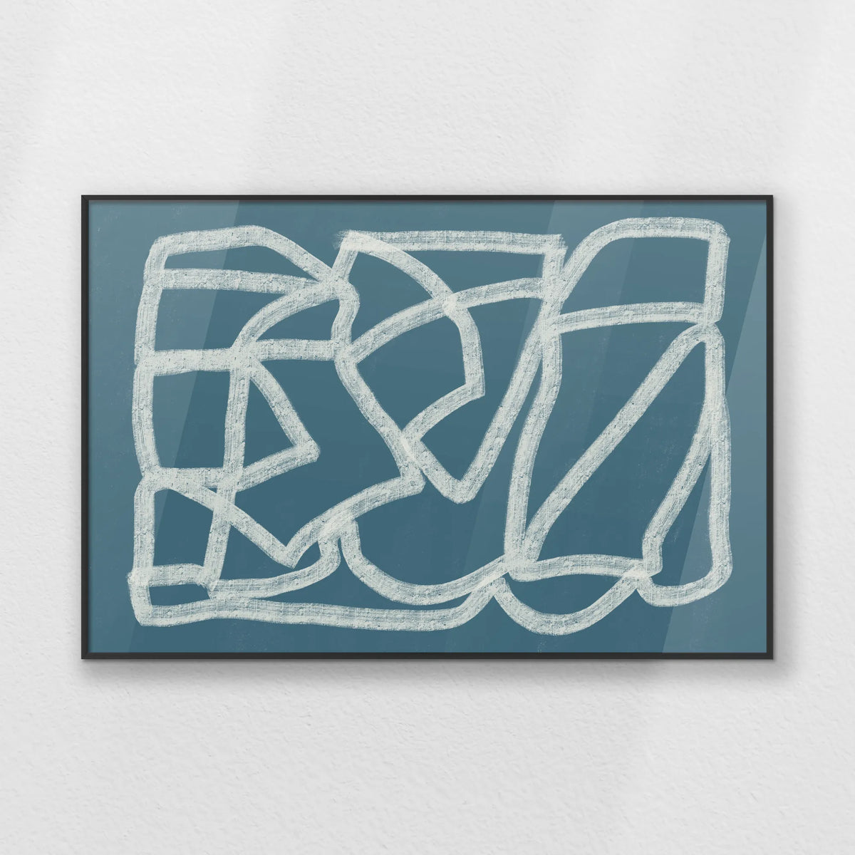 PB-093W062