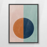PK-060W080