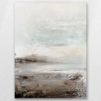 AC-030W040