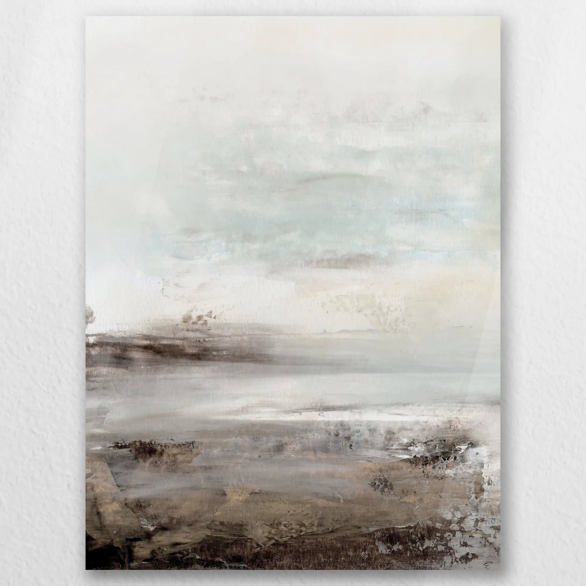 AC-030W040