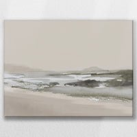 LW-060W045