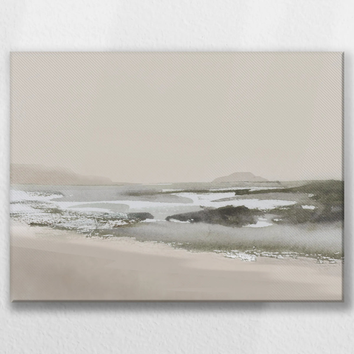 LW-060W045
