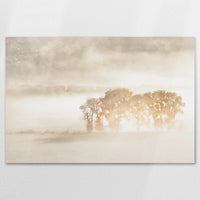 AL-120W080