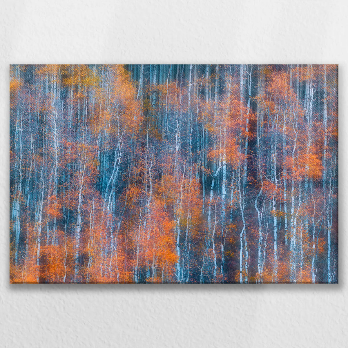 LW-090W060