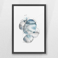 PK-040W060