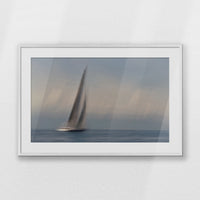 PWP100W070