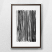 LWN040W060