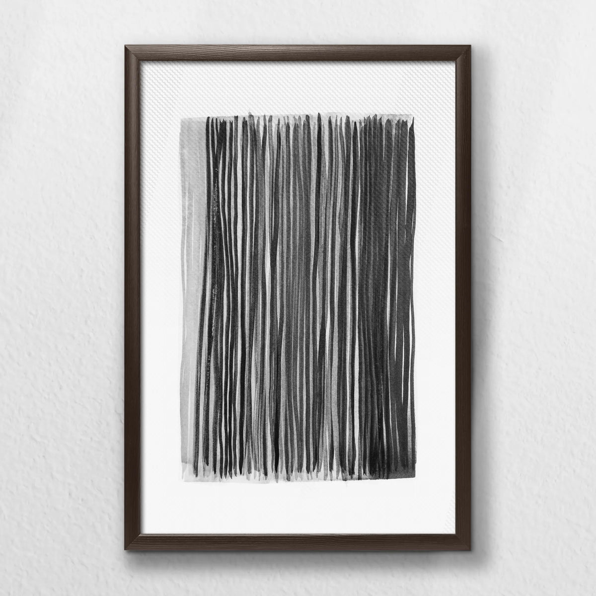 LWN040W060