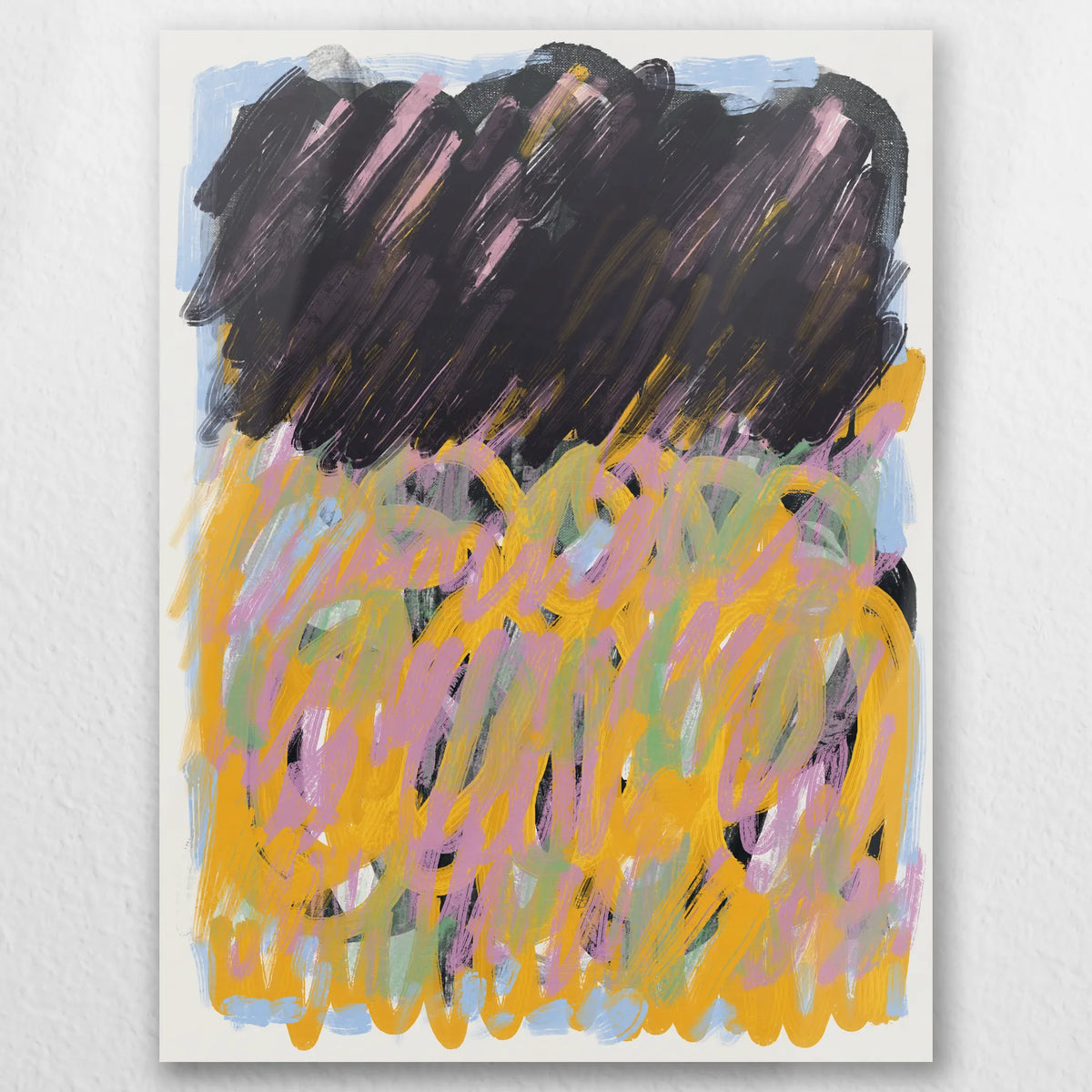 AL-030W040