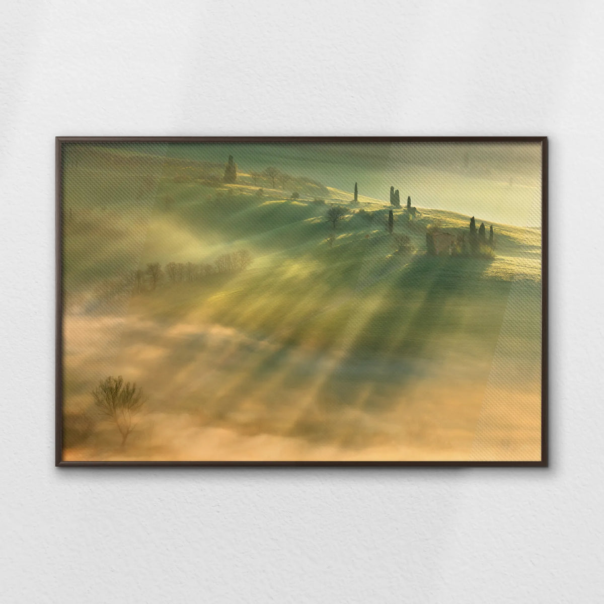 LWN120W080