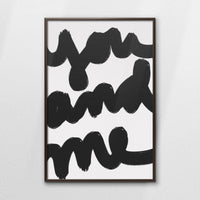 LWN070W100