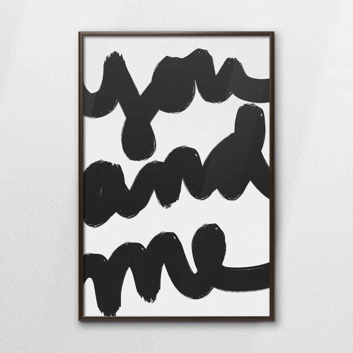 LWN070W100