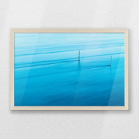 PN-060W040