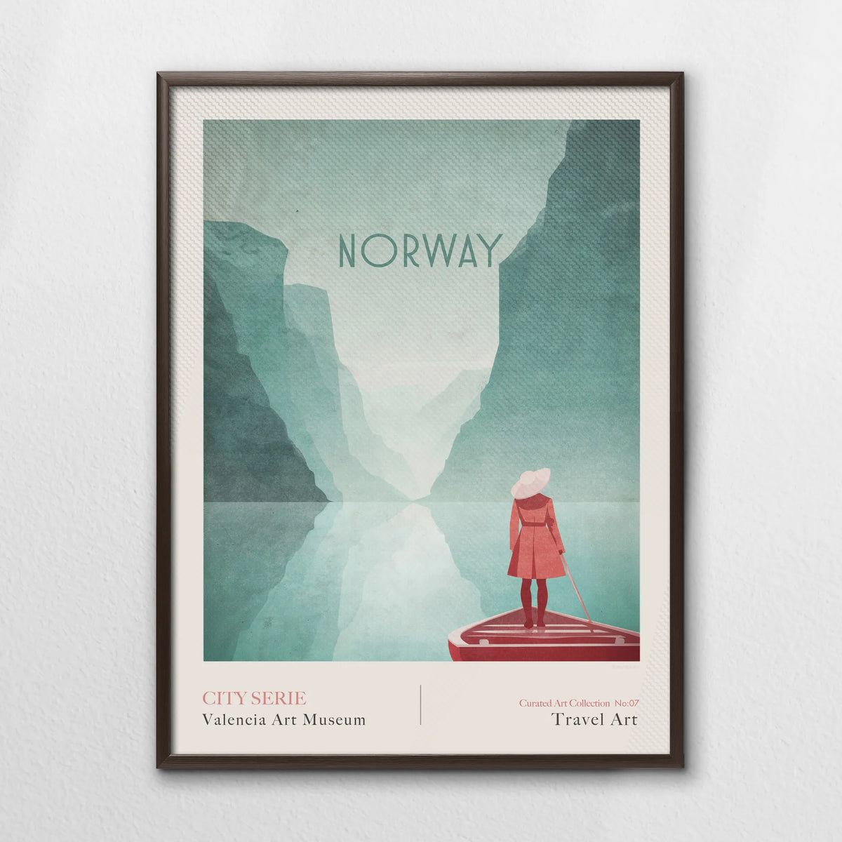 LWN060W080