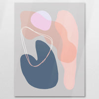 AL-060W080