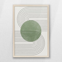 PN-040W060