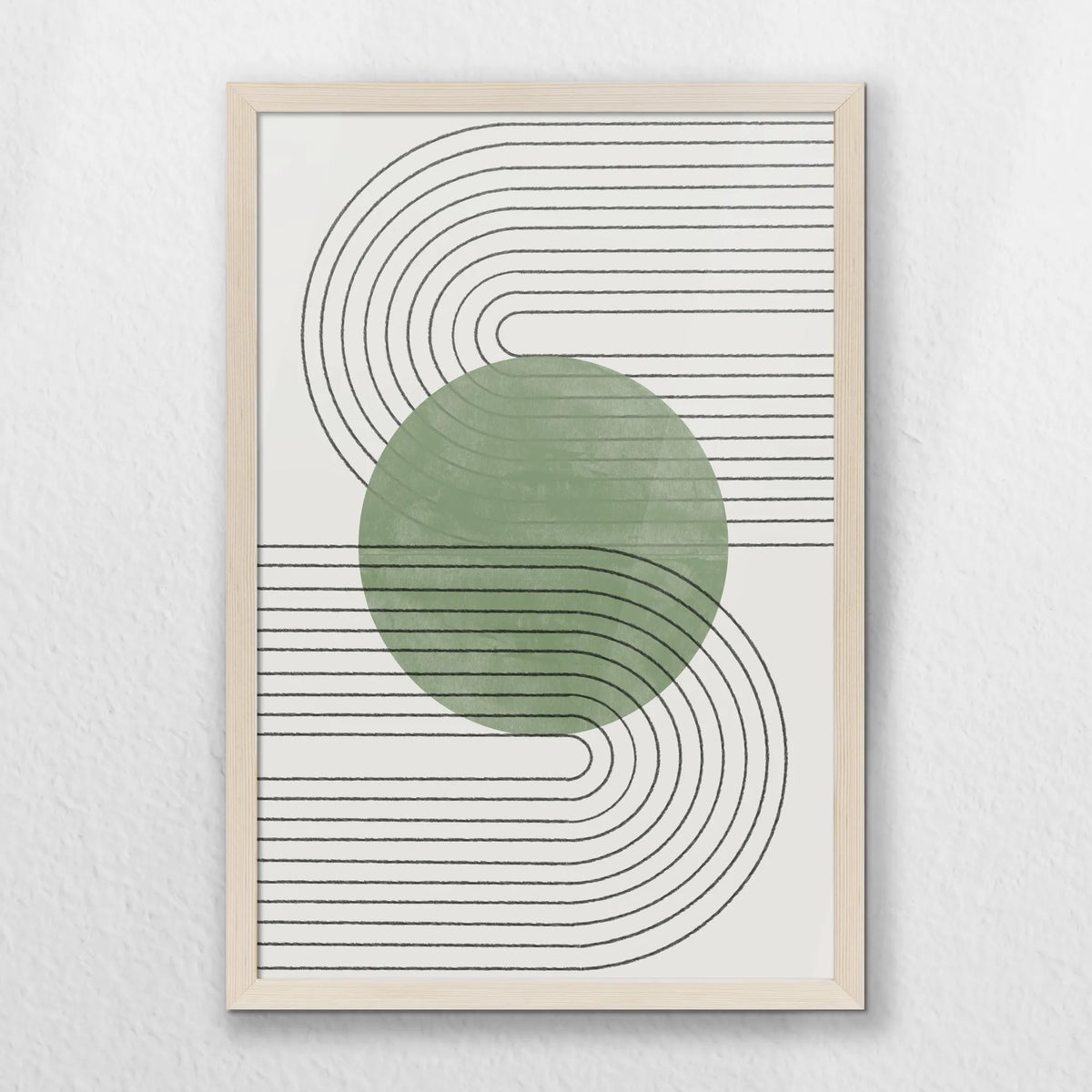 PN-040W060
