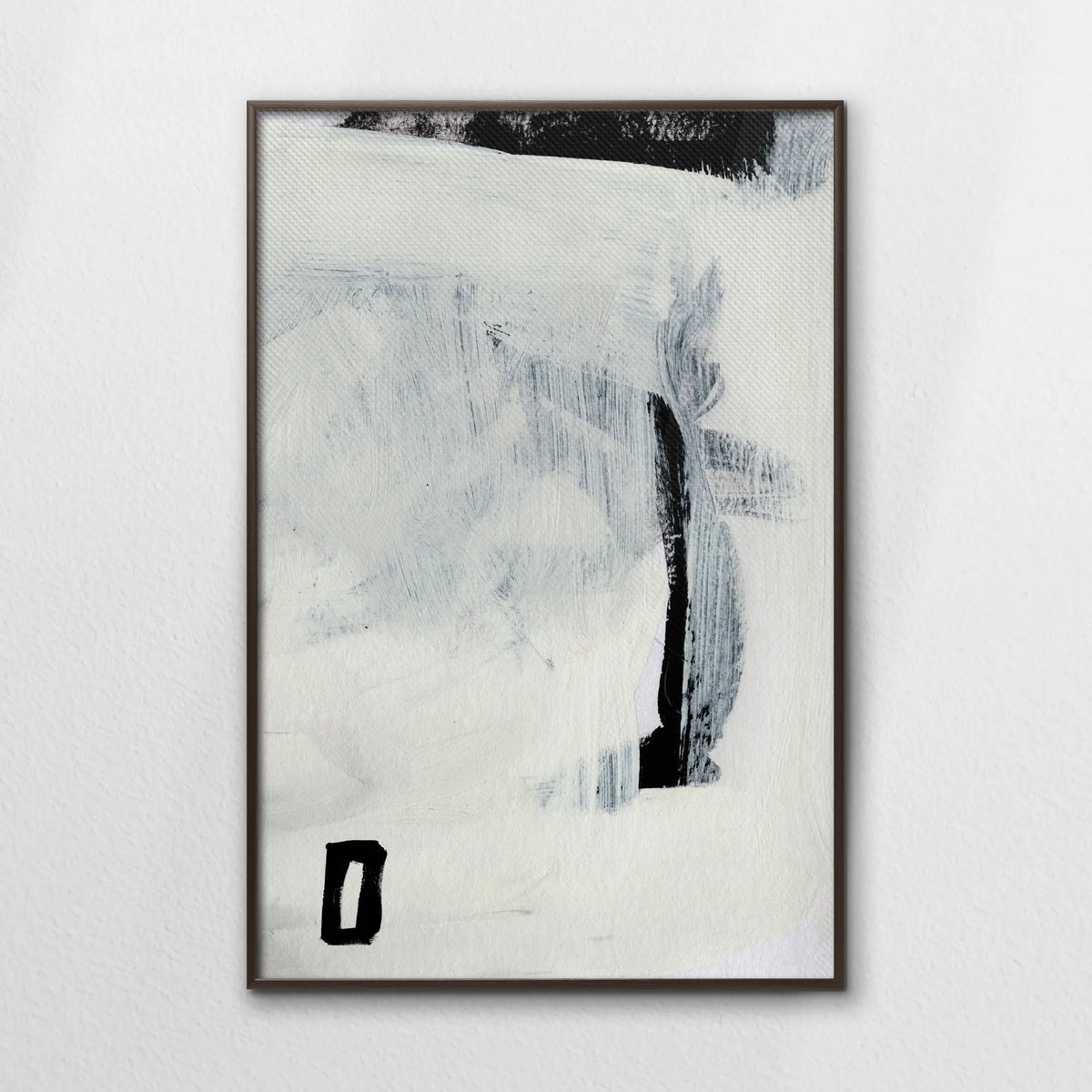 LWN080W120