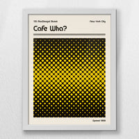 LWW030W040