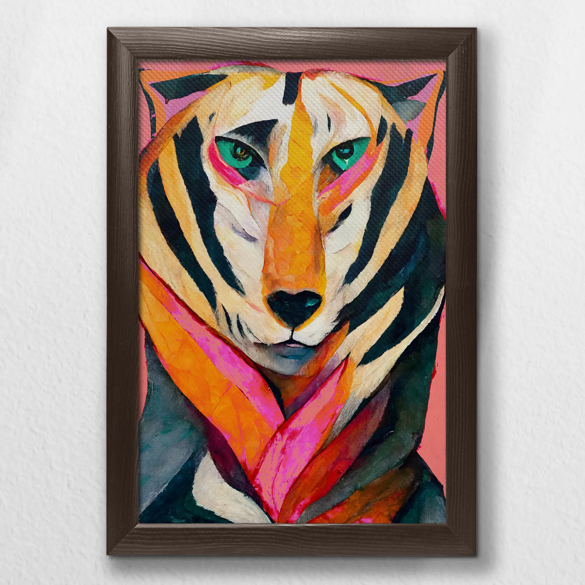 LWN020W030