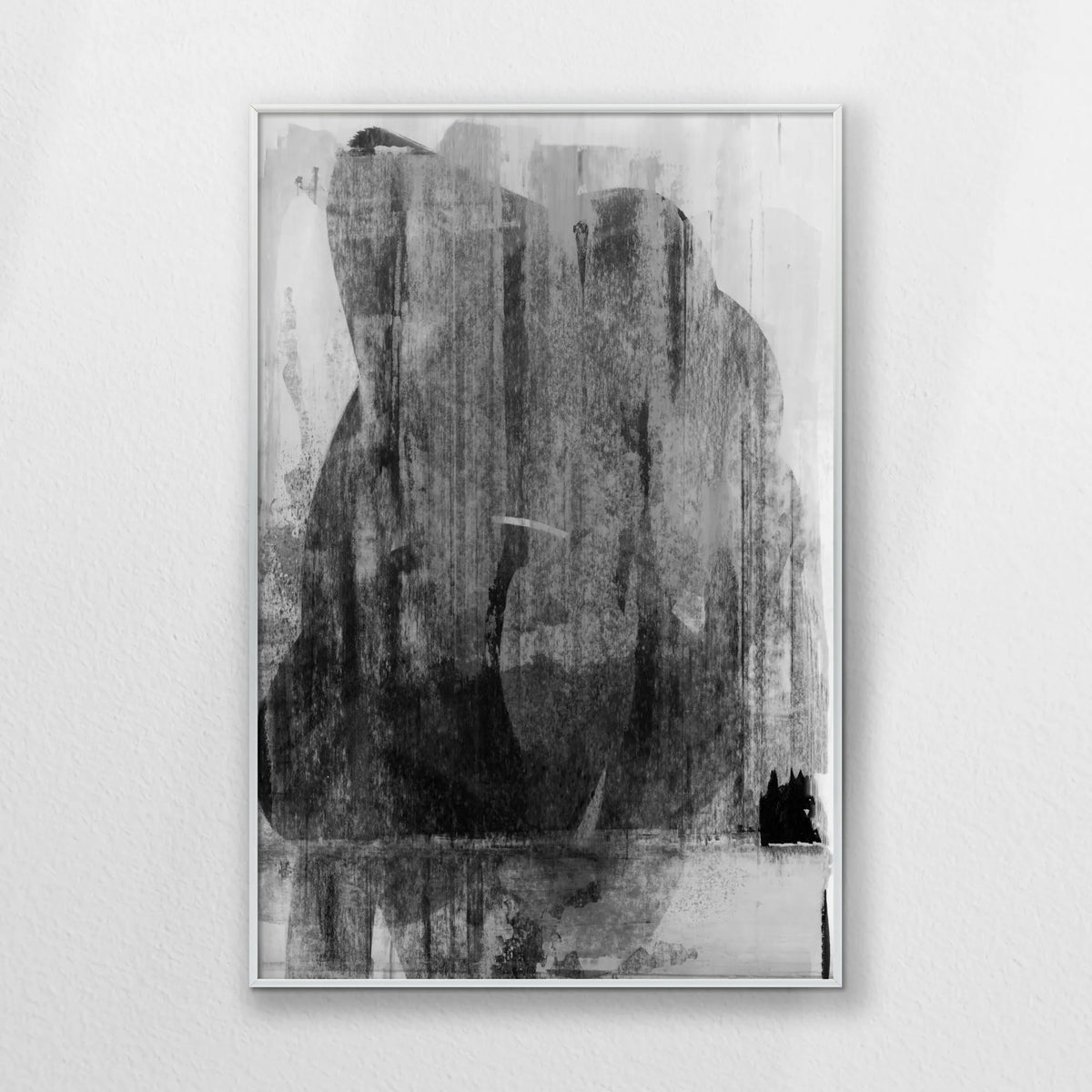 PS-062W093