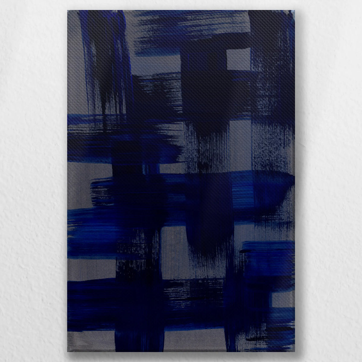 LW-030W045