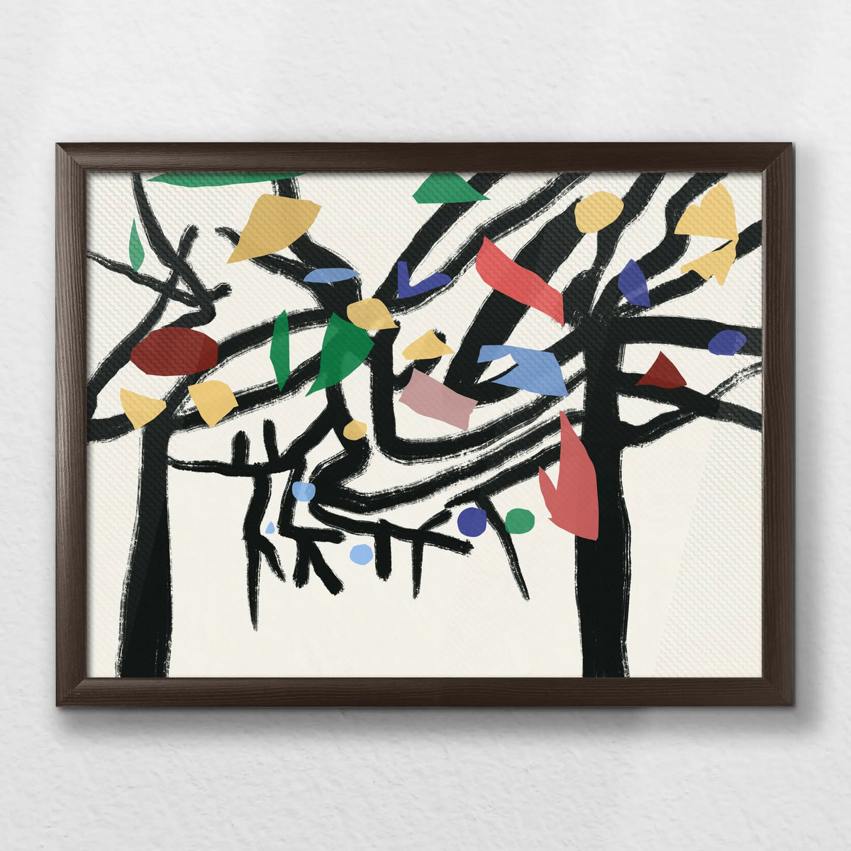 LWN040W030