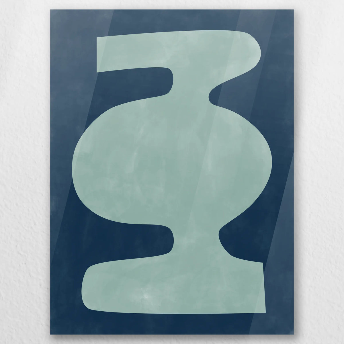 AC-030W040
