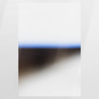 PO-060W090