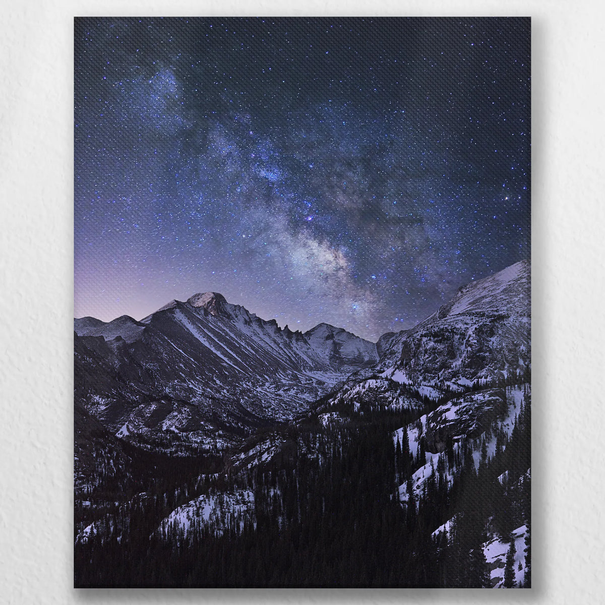 LW-040W050