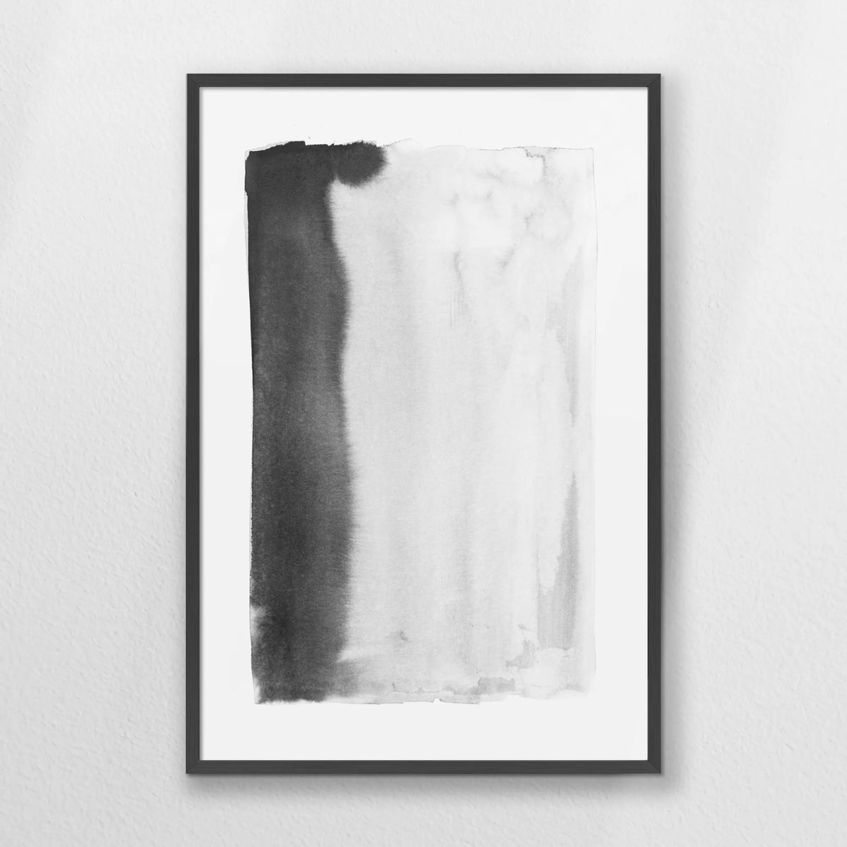 PK-062W093